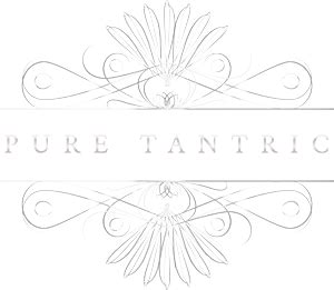 manchester tantric